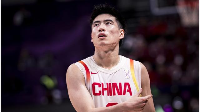 包含精准传球助攻成功，球队夺得关键胜利的词条