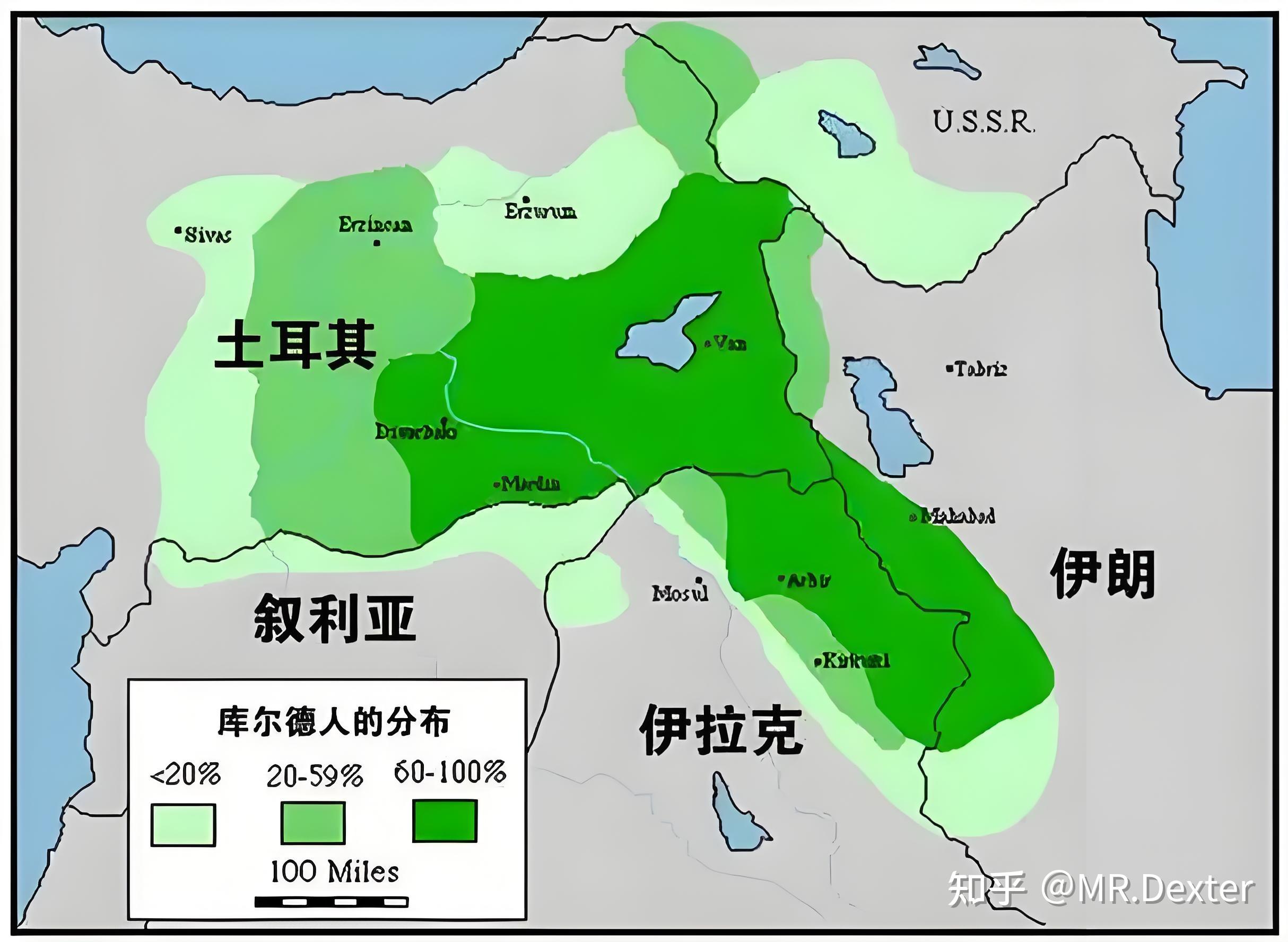 包含土耳其主场负于挪威,遭受失利的词条 包含土耳其主场负于挪威,遭受失利的词条
