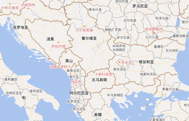 阿尔巴尼亚队实力悬殊,败局难逆的简单介绍 阿尔巴尼亚队实力悬殊,败局难逆的简单介绍