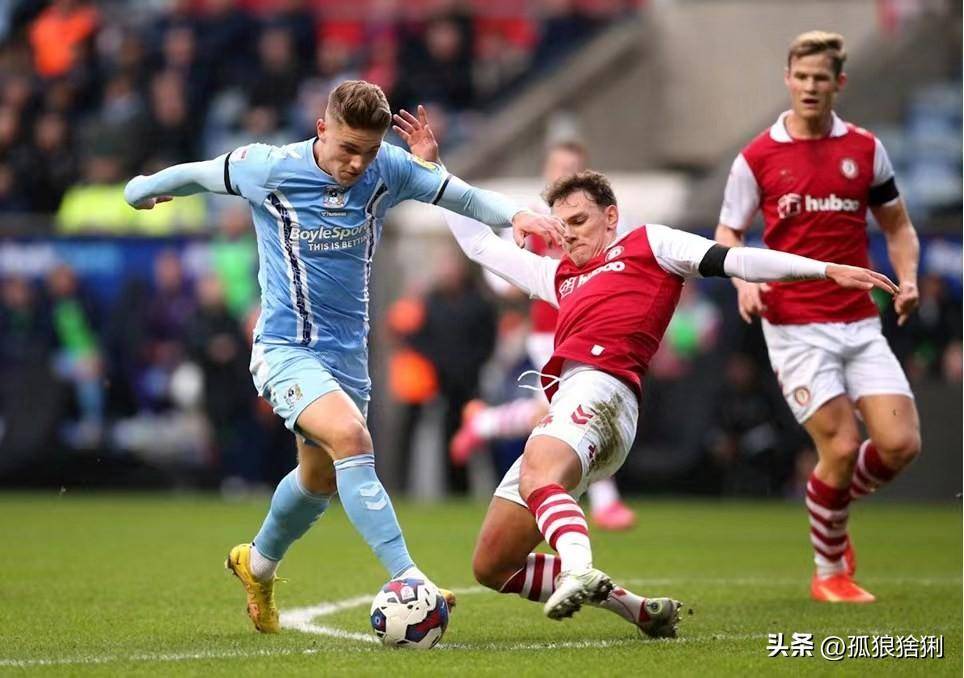 伯恩利队战绩不佳,积分榜垫底排名第二十的简单介绍 伯恩利队战绩不佳,积分榜垫底排名第二十的简单介绍