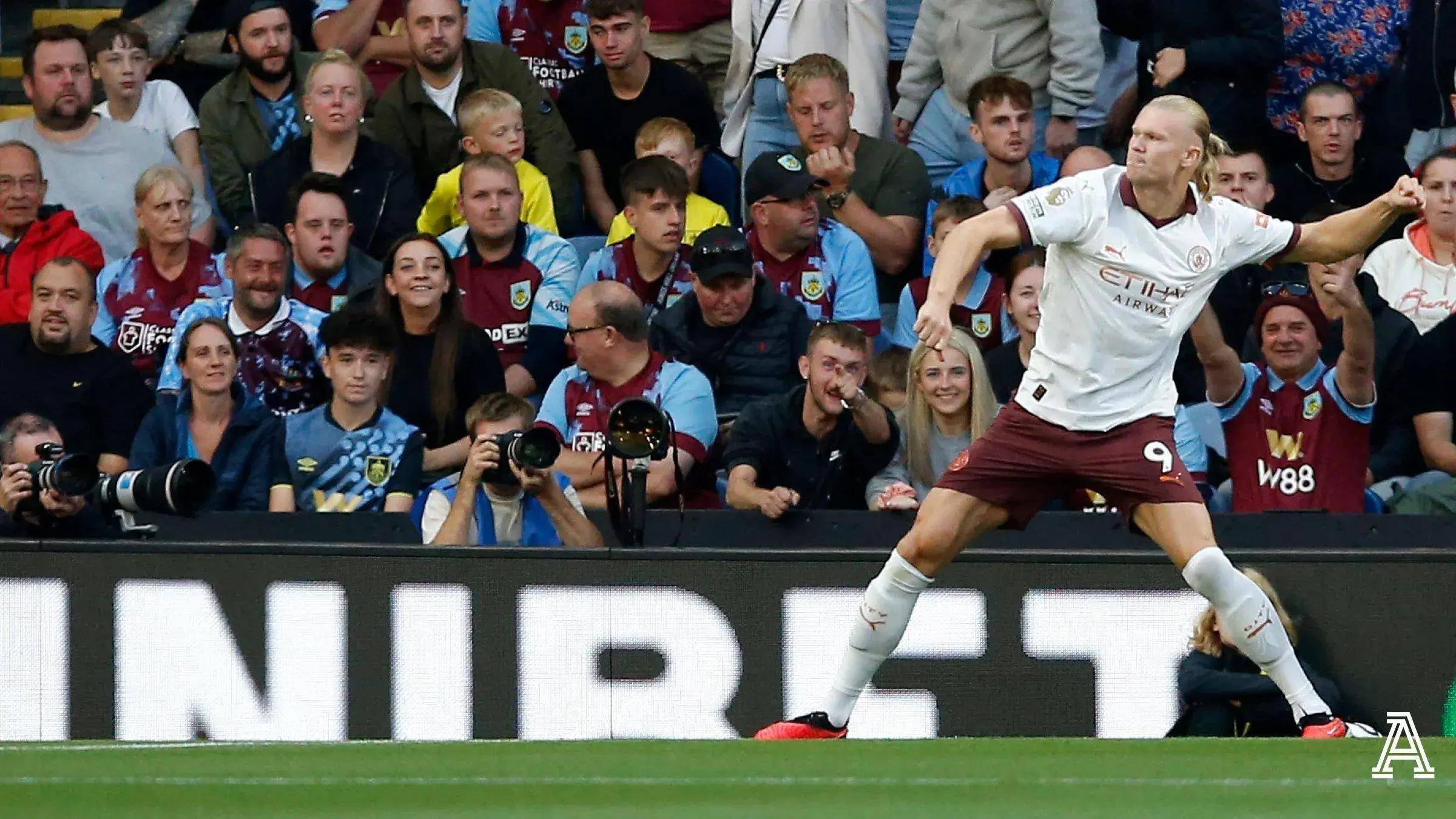 伯恩利队战绩不佳,积分榜垫底排名第二十的简单介绍 伯恩利队战绩不佳,积分榜垫底排名第二十的简单介绍