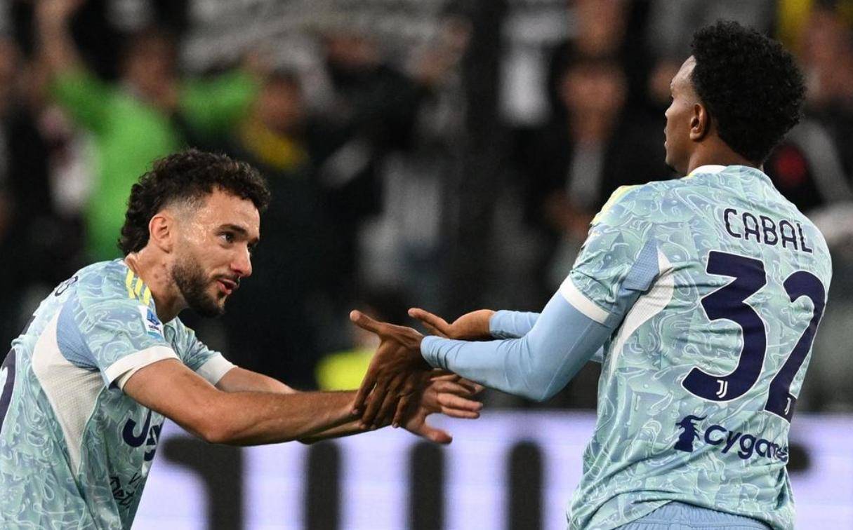 AC米兰门将封神扑点，成为球队胜利英雄的简单介绍