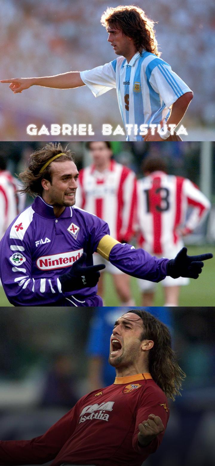 巴斯蒂亚队在比赛中展现出强大实力