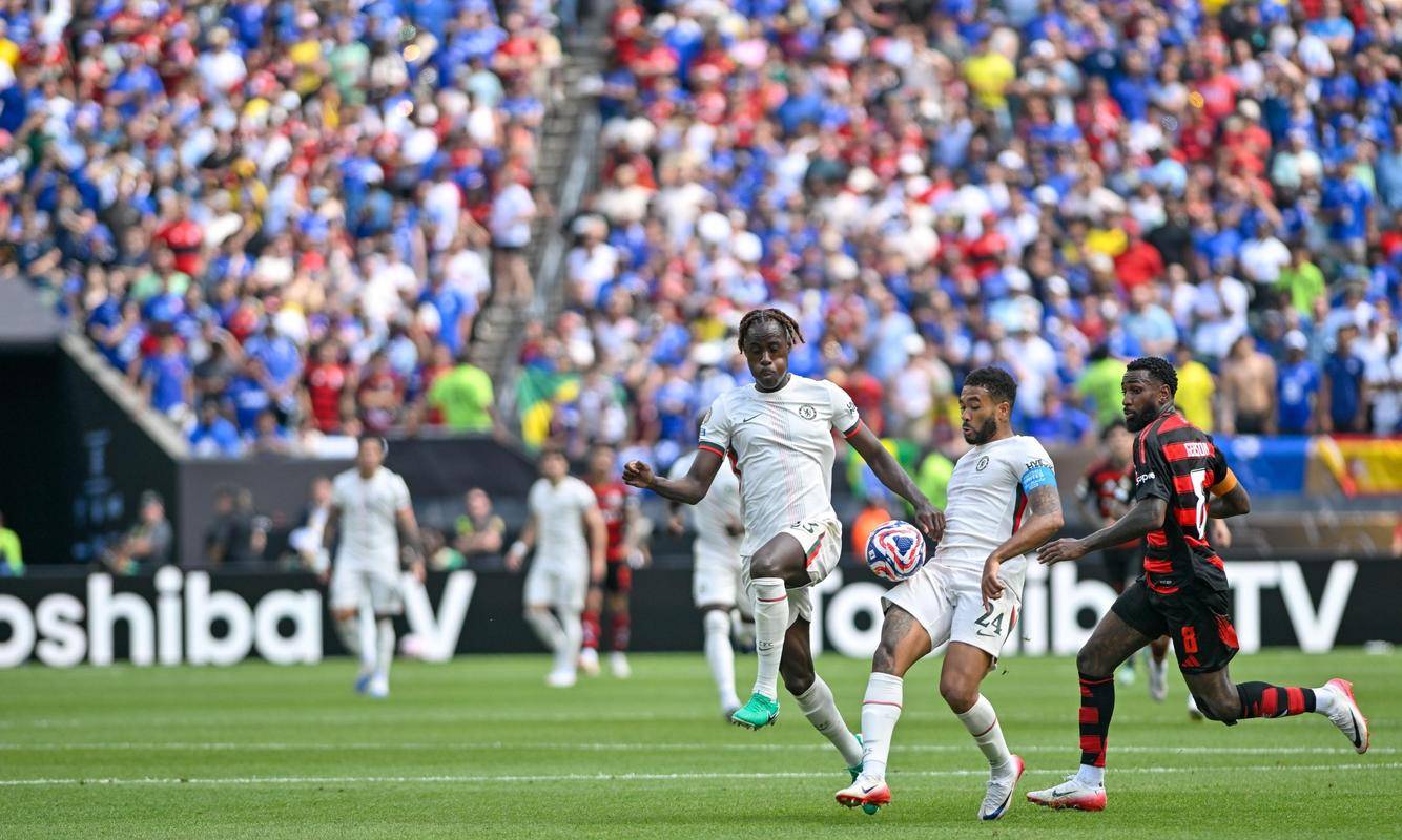 巴斯蒂亚队在比赛中展现出强大实力