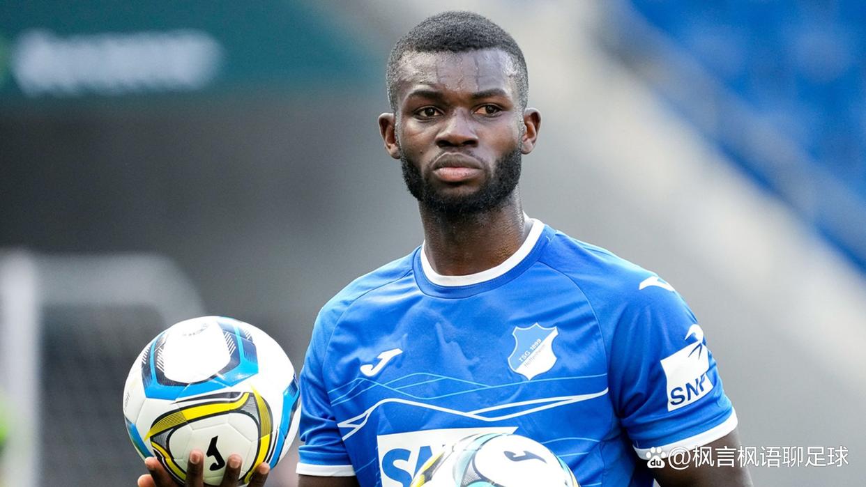 关于霍芬海姆战平对手，争取进入欧战区的信息