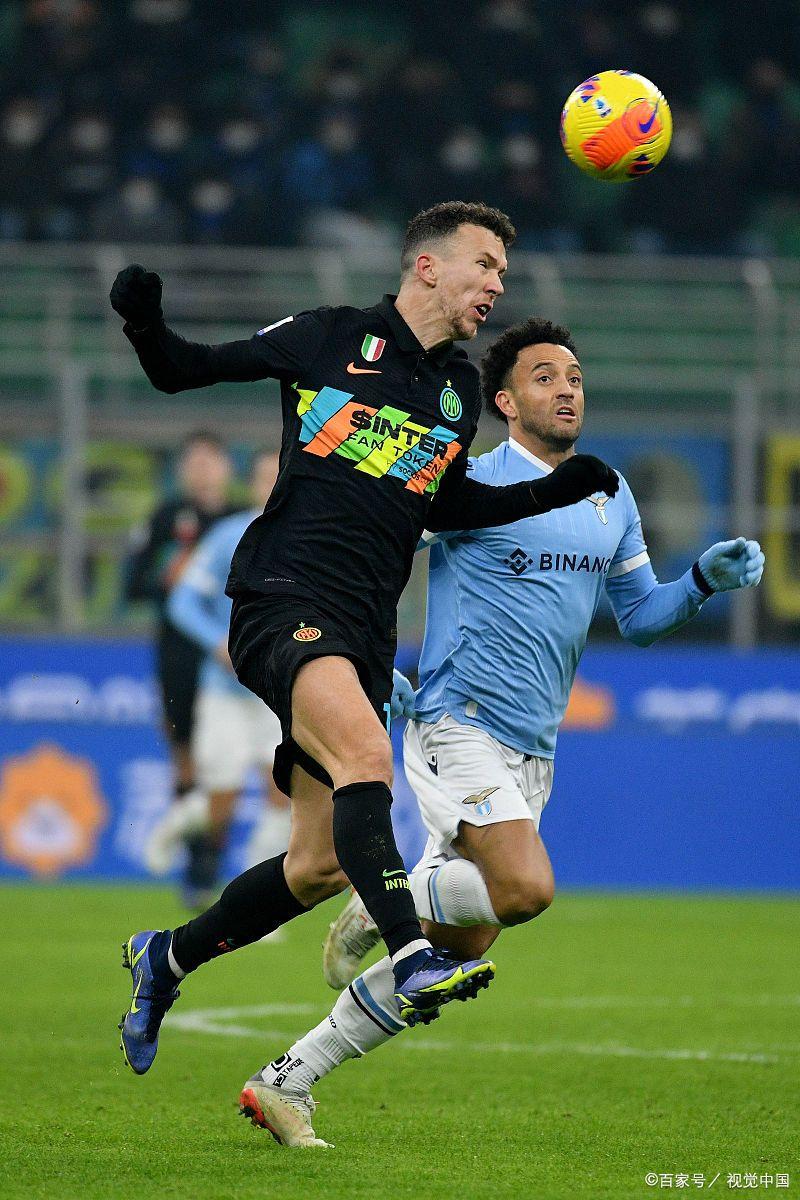 拉齐奥战平对手，继续努力拼搏的简单介绍