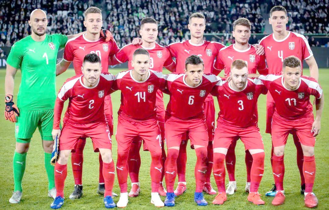 匈牙利不敌保加利亚，遭遇低迷情况