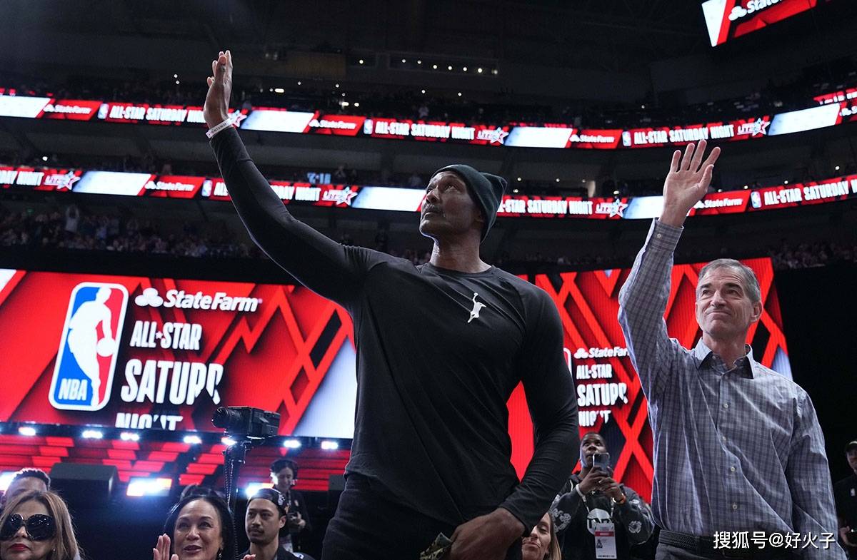 欧洲球员在NBA赛场大放异彩