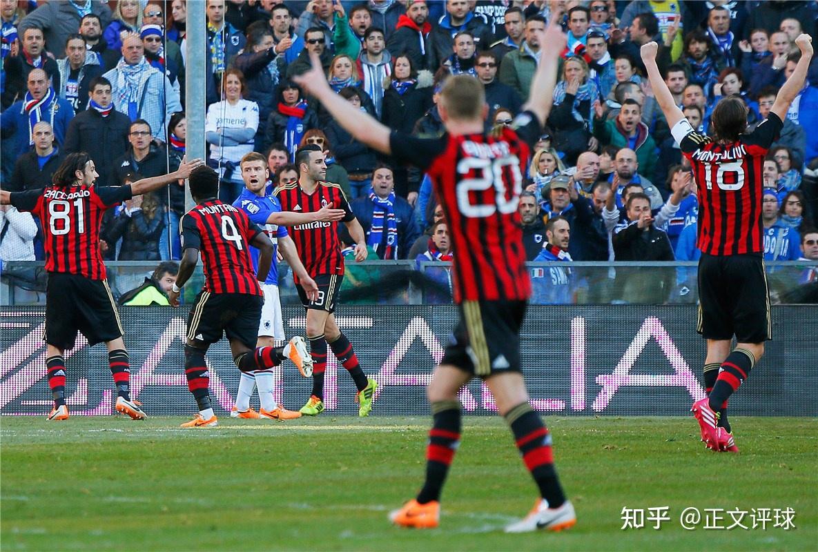 包含基辅迪纳摩晋级意外，引发球迷疯狂的词条