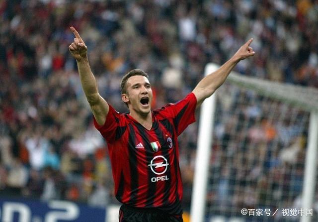 包含基辅迪纳摩晋级意外，引发球迷疯狂的词条