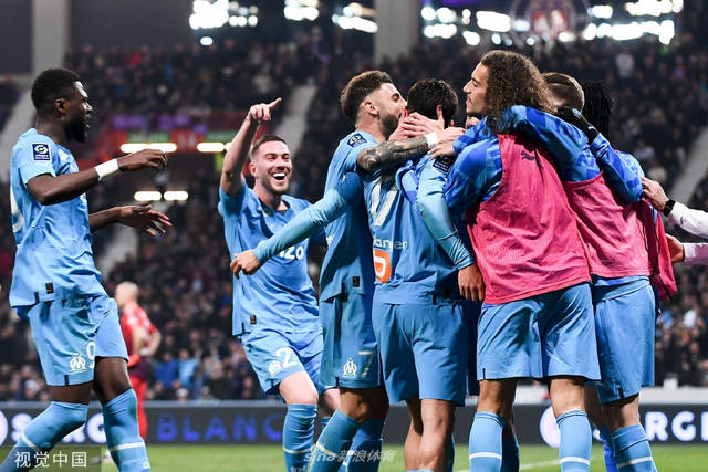 摩纳哥将在主场挑战波尔多，全力争取取胜的简单介绍