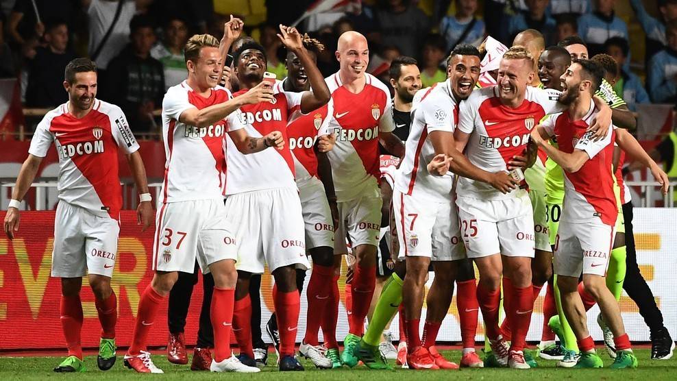 摩纳哥将在主场挑战波尔多，全力争取取胜的简单介绍