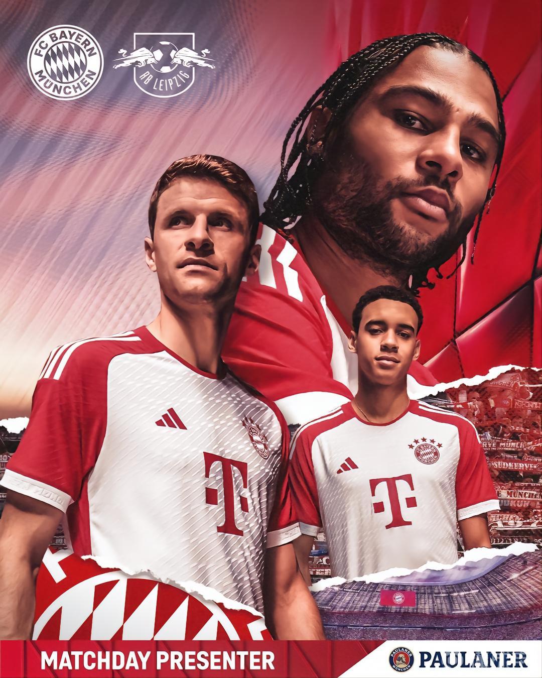 包含莱比锡击败尼姆，领跑积分榜的词条