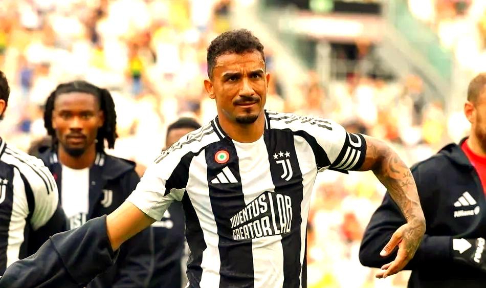 尤文图斯遭遇挑战，球队需调整状态