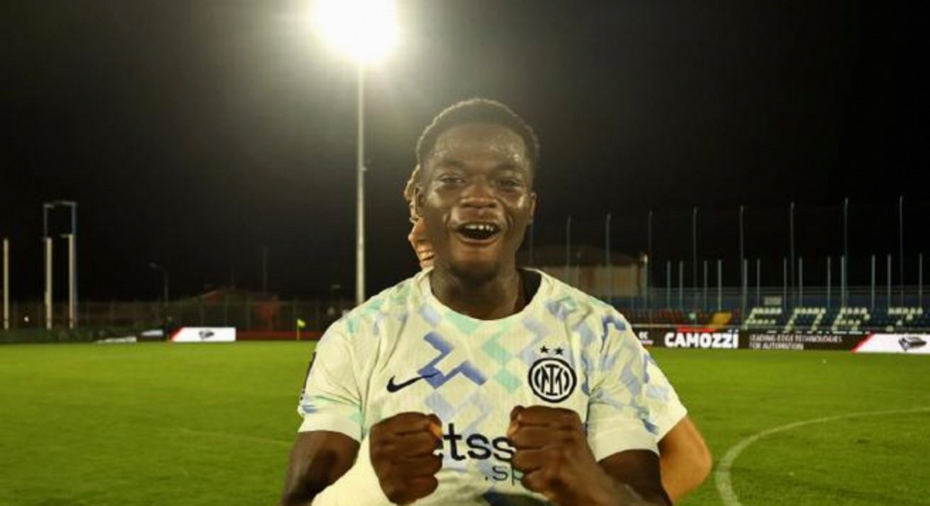 包含国米状态回暖,球队士气高涨的词条 包含国米状态回暖,球队士气高涨的词条