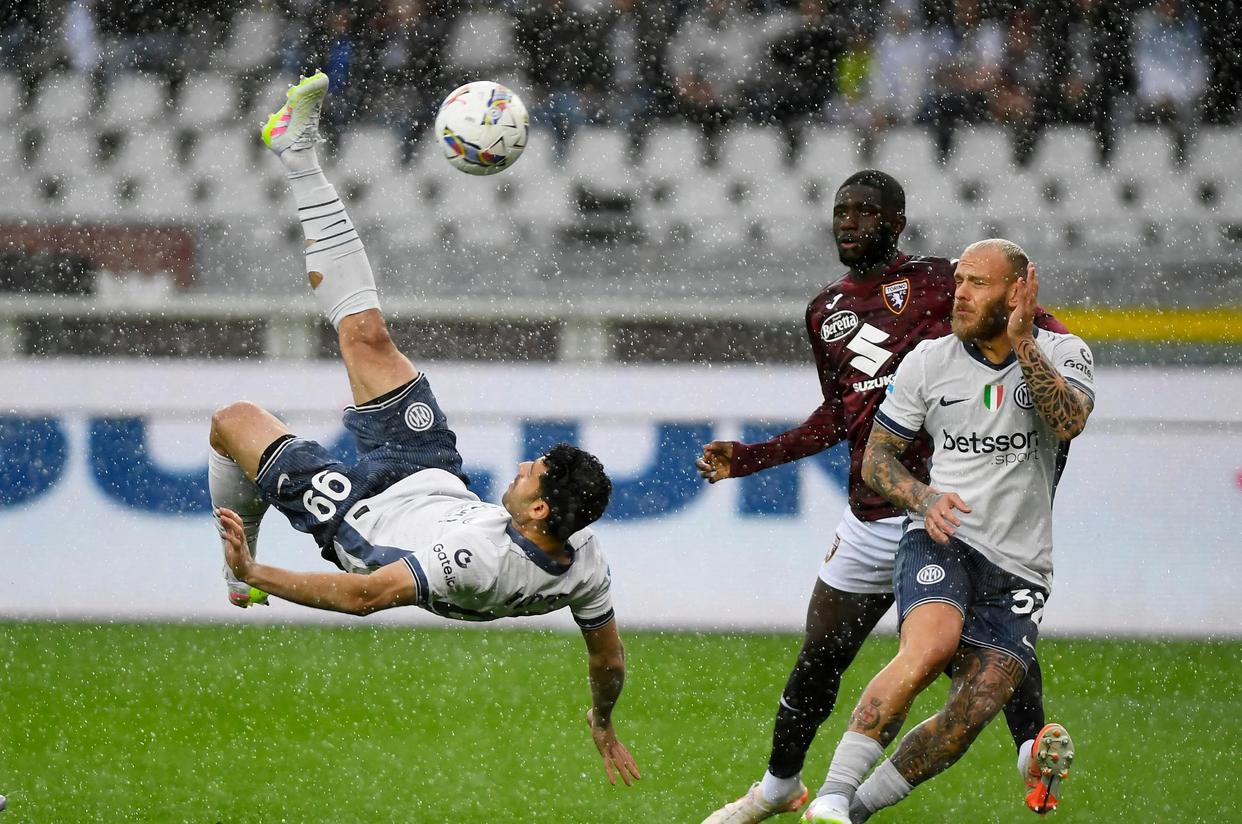 包含国米状态回暖,球队士气高涨的词条 包含国米状态回暖,球队士气高涨的词条