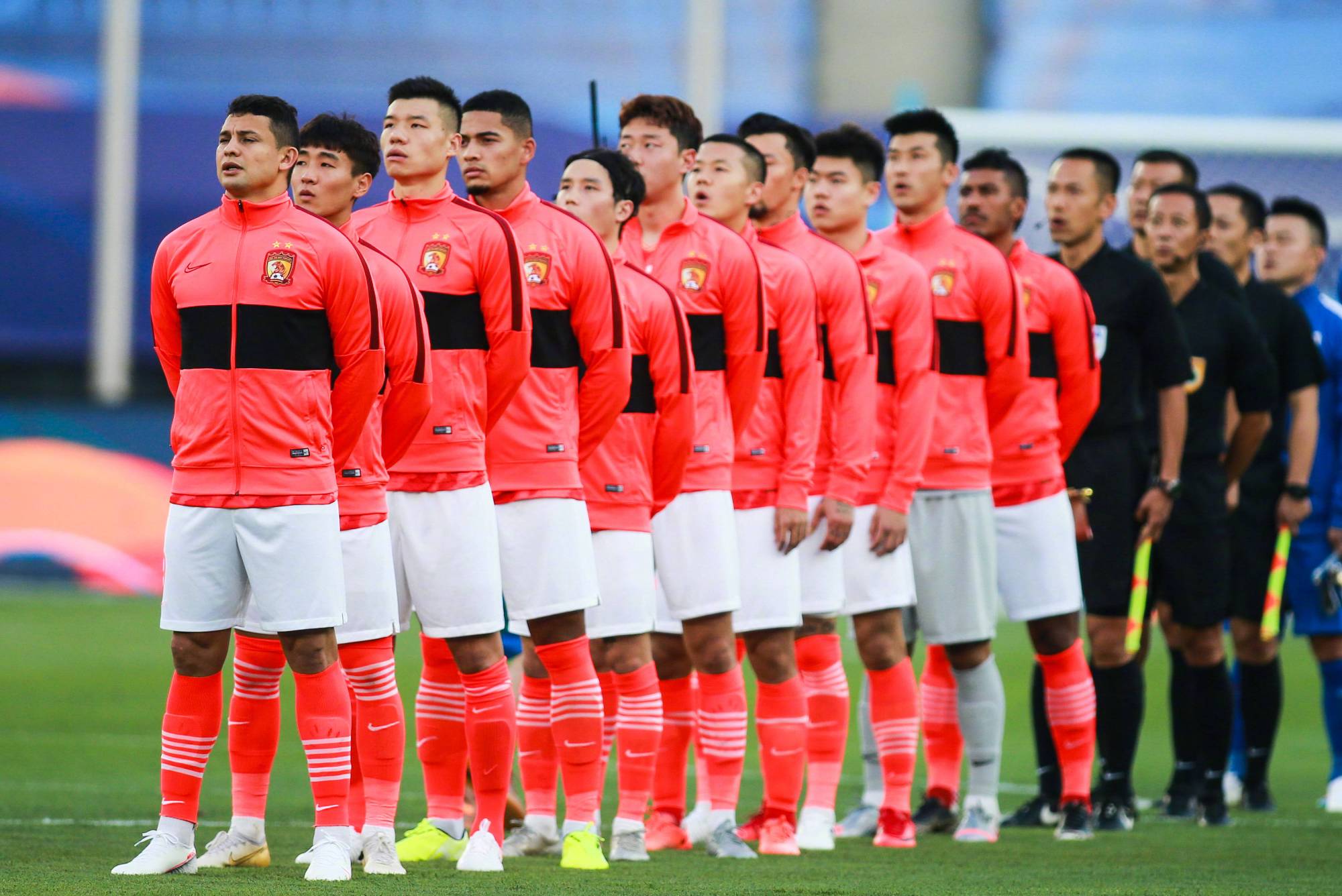 申花渐入佳境轻松盘踞,首先攻入四强的简单介绍 申花渐入佳境轻松盘踞,首先攻入四强的简单介绍