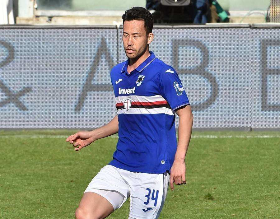 乌迪内斯战平桑普,战绩还在下滑 乌迪内斯战平桑普,战绩还在下滑