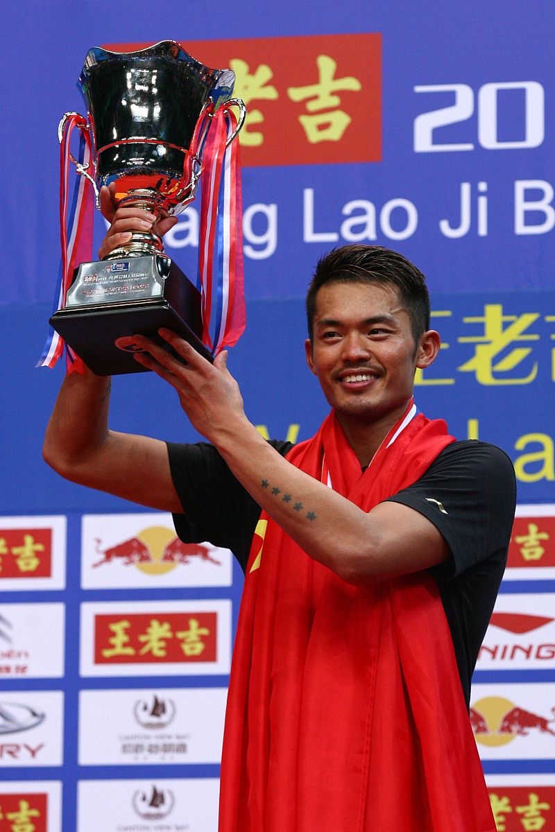 包含韩国选手斩获田径比赛金牌，实力雄厚的词条