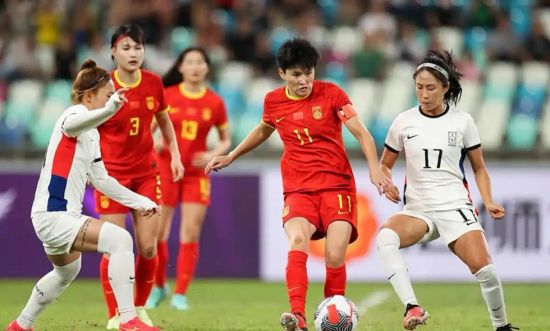 开云足球直播-包含亚洲锦标赛：中国女足史无前例地夺冠的词条