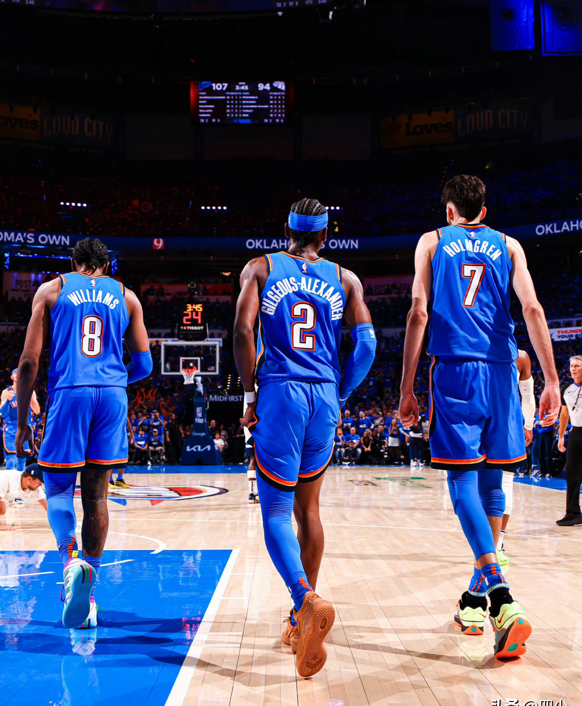 快船主力入休，湖人胜鹈鹕继续领跑西区的简单介绍