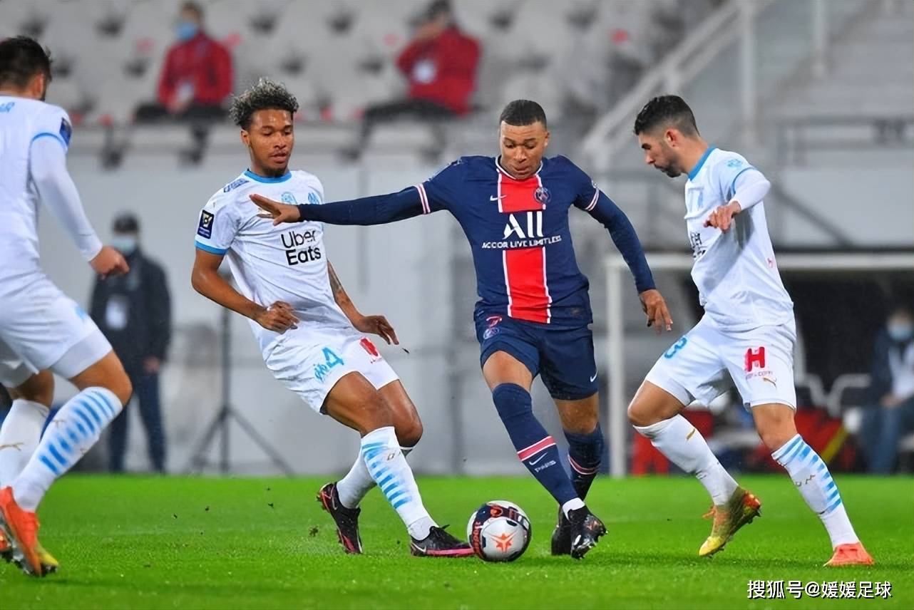 关于里昂客场不敌蒙彼利埃，遭遇连败的信息