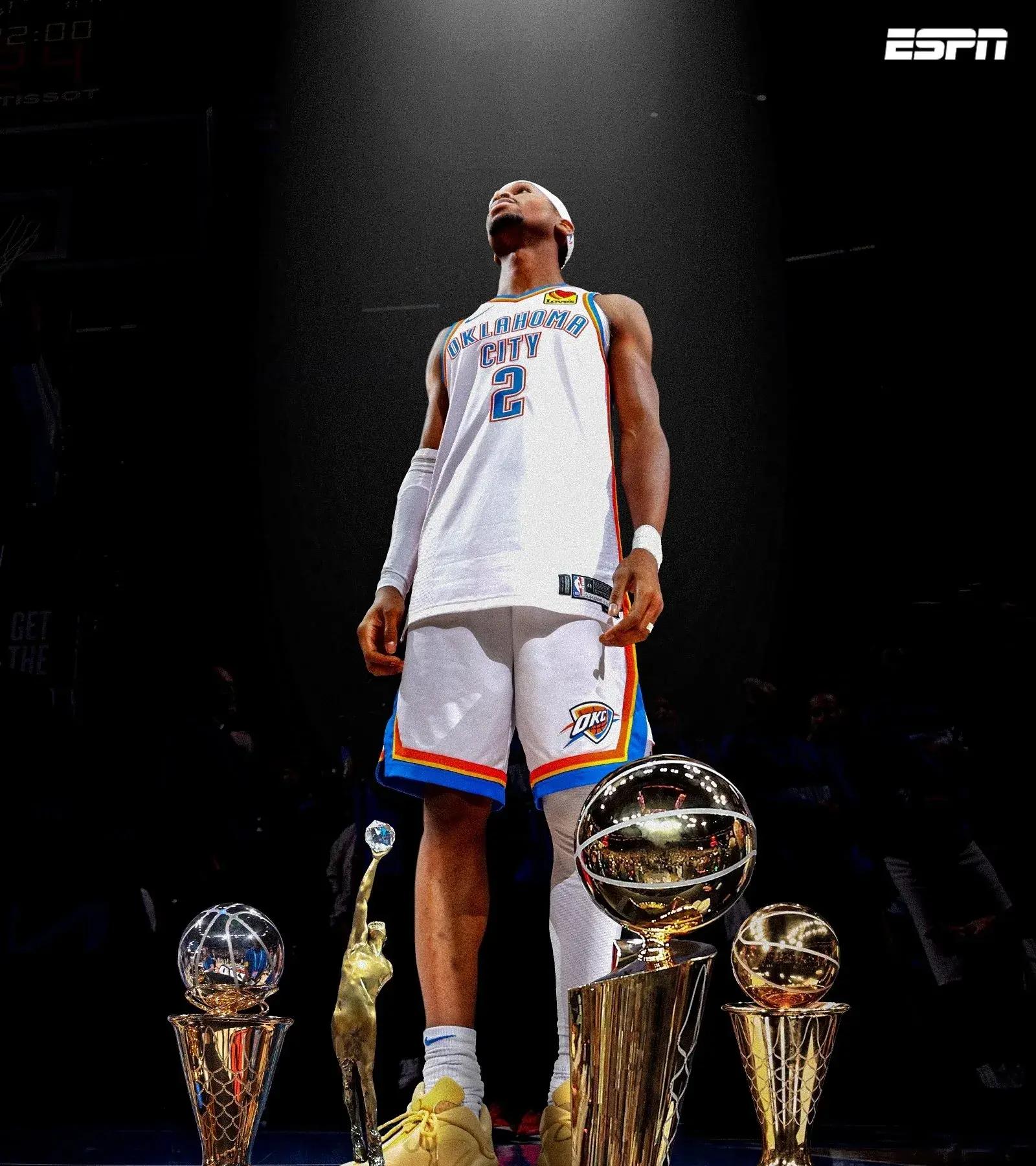 开拓者挑战总冠军,在帕楚里亚成为全队领袖 开拓者挑战总冠军,在帕楚里亚成为全队领袖