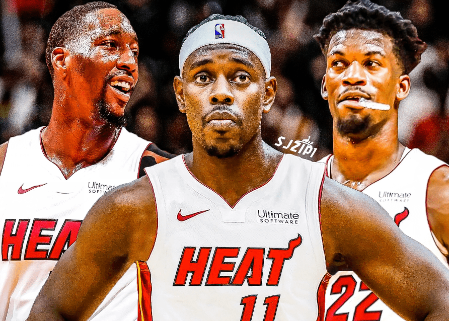 开拓者挑战总冠军,在帕楚里亚成为全队领袖 开拓者挑战总冠军,在帕楚里亚成为全队领袖