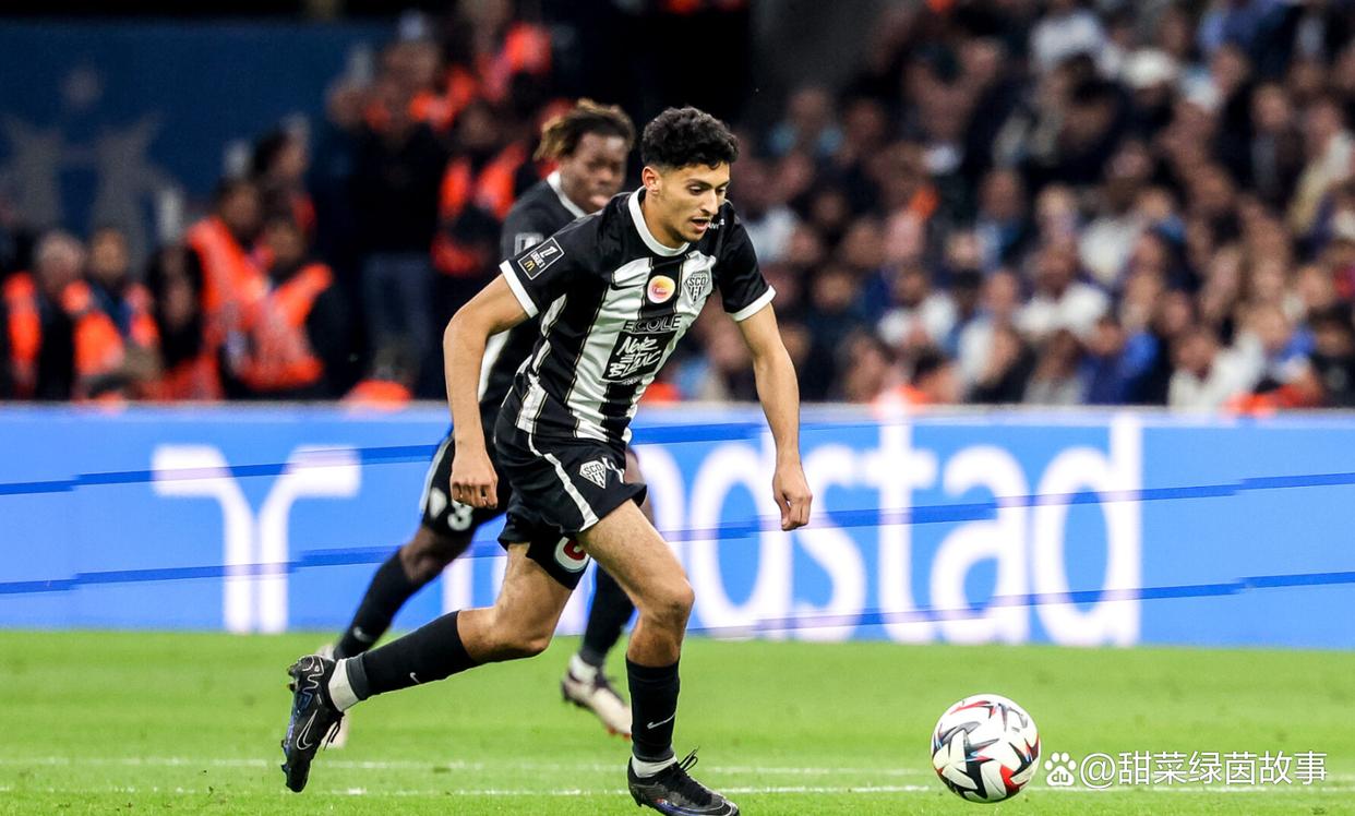 雷恩足球队在新一轮联赛中取得连胜 雷恩足球队在新一轮联赛中取得连胜