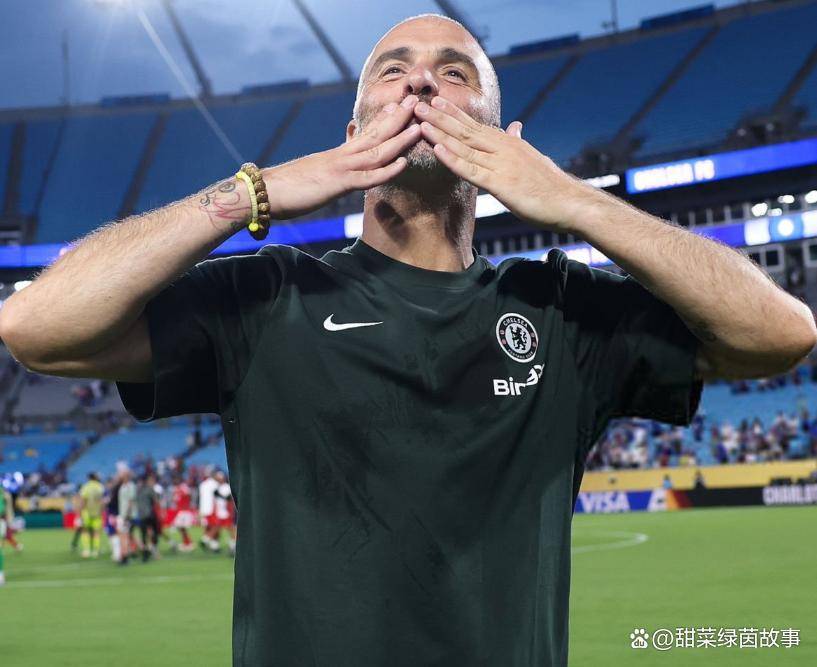 切尔西球星接受专访：谈及个人未来规划的简单介绍