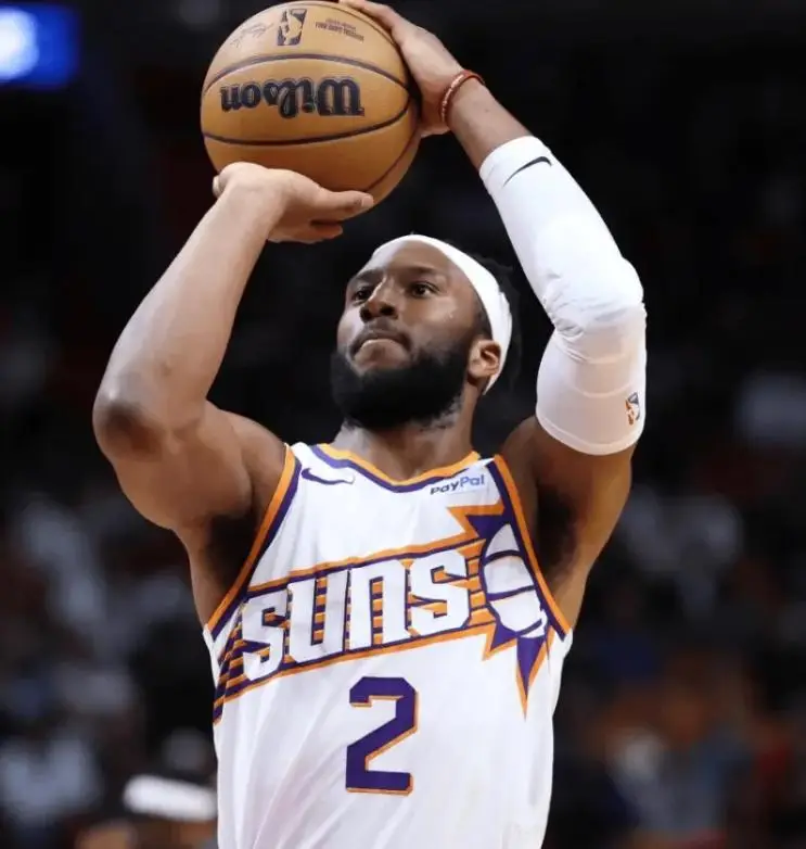 火箭客场险胜奇才,豪取两连胜 火箭客场险胜奇才,豪取两连胜