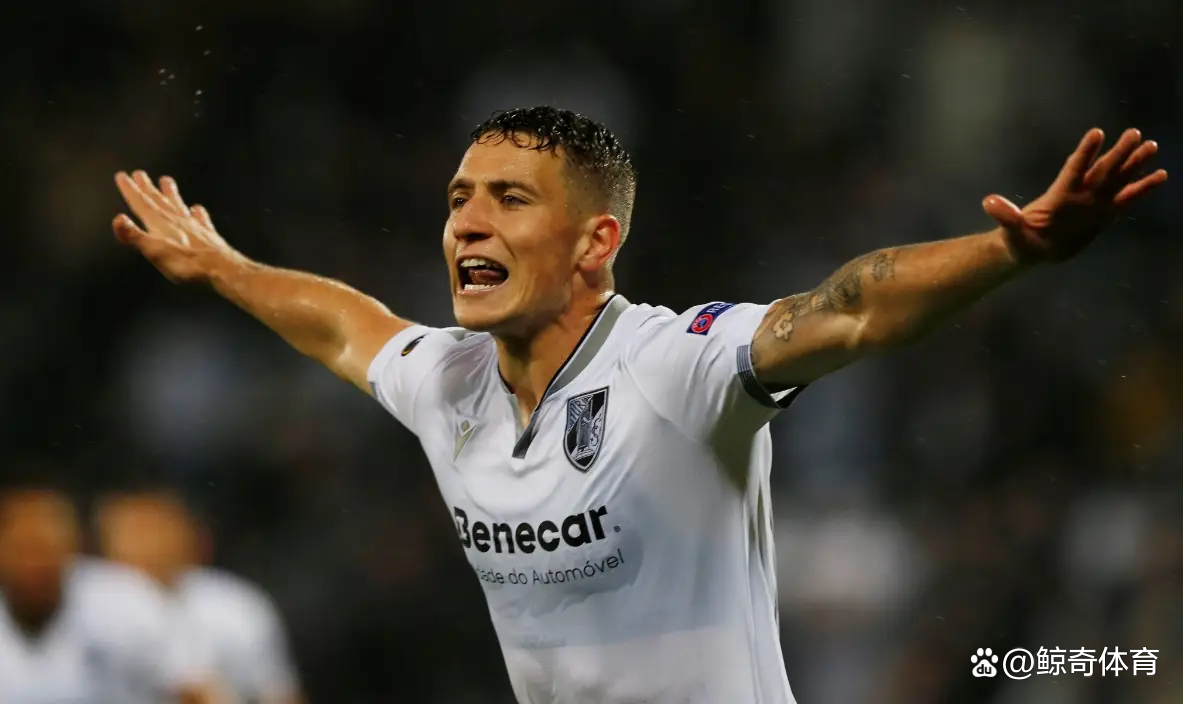 包含贝蒂斯客场逼平埃瓦尔，保持稳定的词条