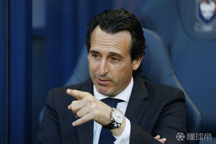 包含卡昂遭遇失利,保级形势有所动摇的词条 包含卡昂遭遇失利,保级形势有所动摇的词条