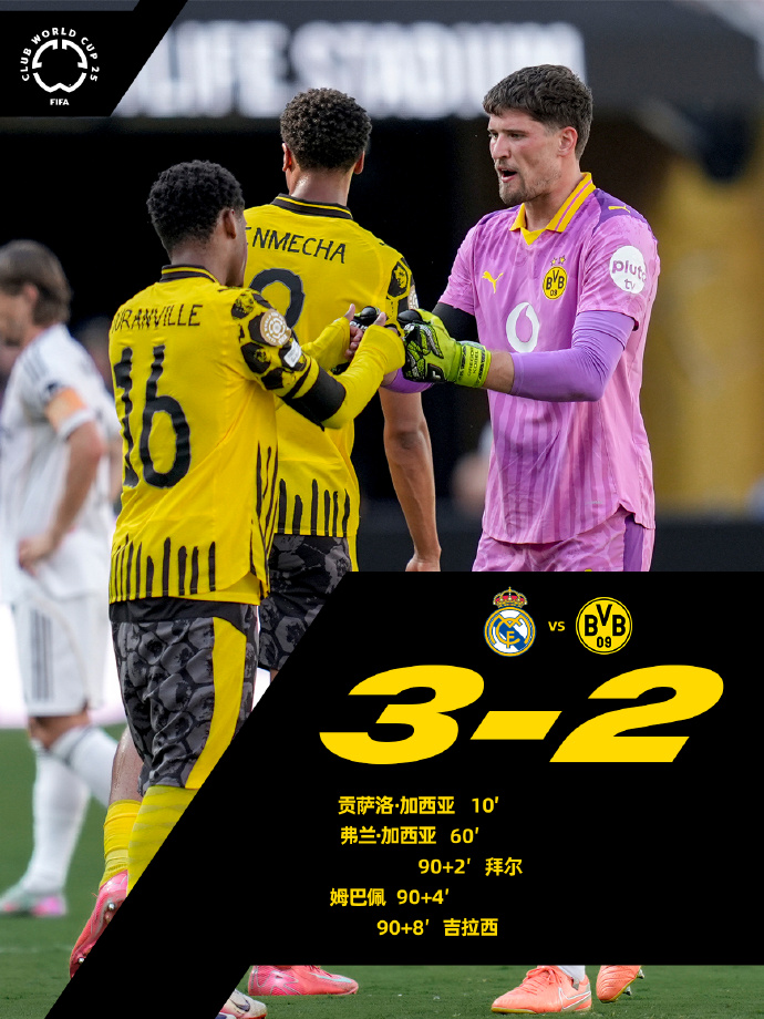 诺维奇客场告负,球队状态不容乐观的简单介绍 诺维奇客场告负,球队状态不容乐观的简单介绍