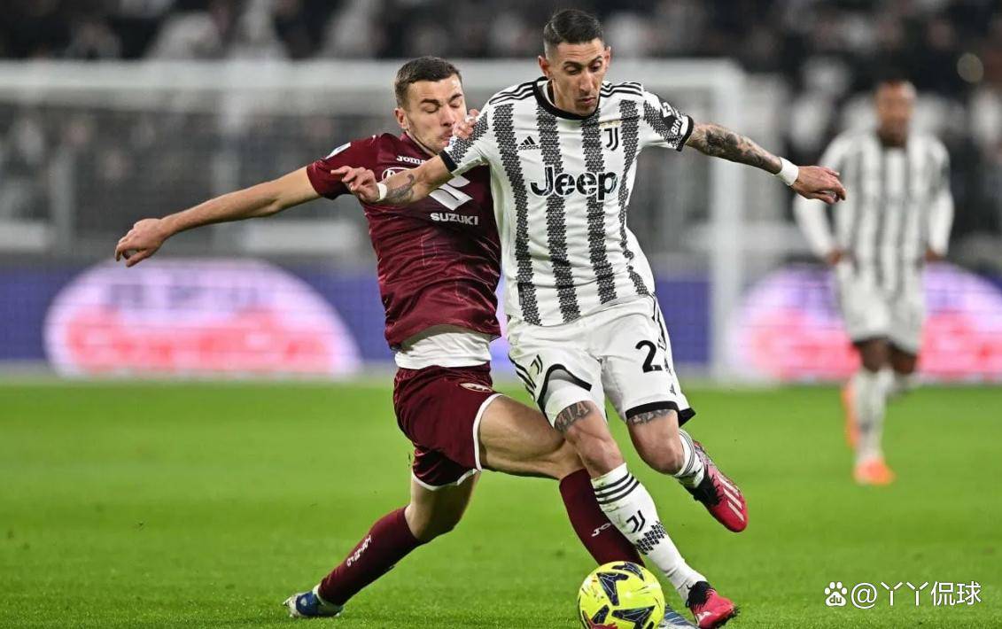 包含都灵队主场战胜对手，重新振作的词条