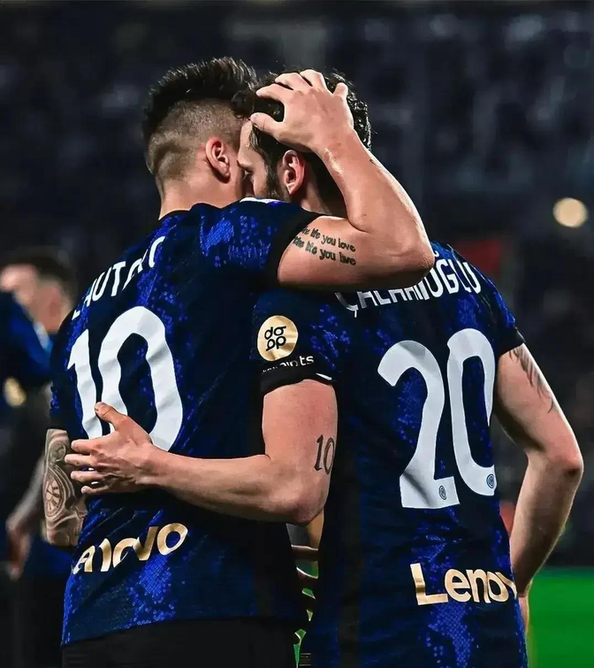 埃瓦尔主场不敌对手，连续不胜