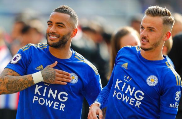 捷克勒季美斯状态回暖,德甲进攻力飙升的简单介绍 捷克勒季美斯状态回暖,德甲进攻力飙升的简单介绍