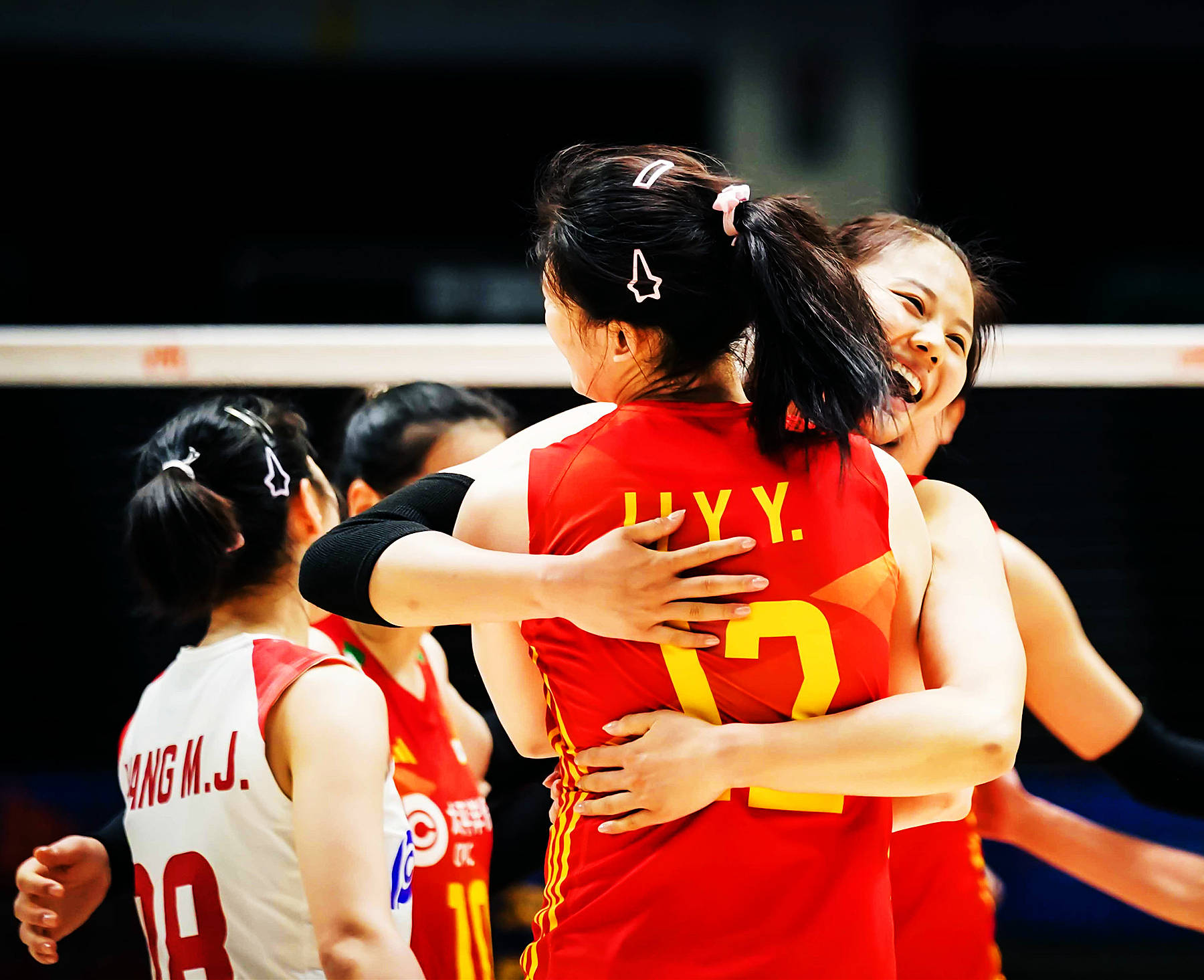 捷克勒季美斯状态回暖,德甲进攻力飙升的简单介绍 捷克勒季美斯状态回暖,德甲进攻力飙升的简单介绍