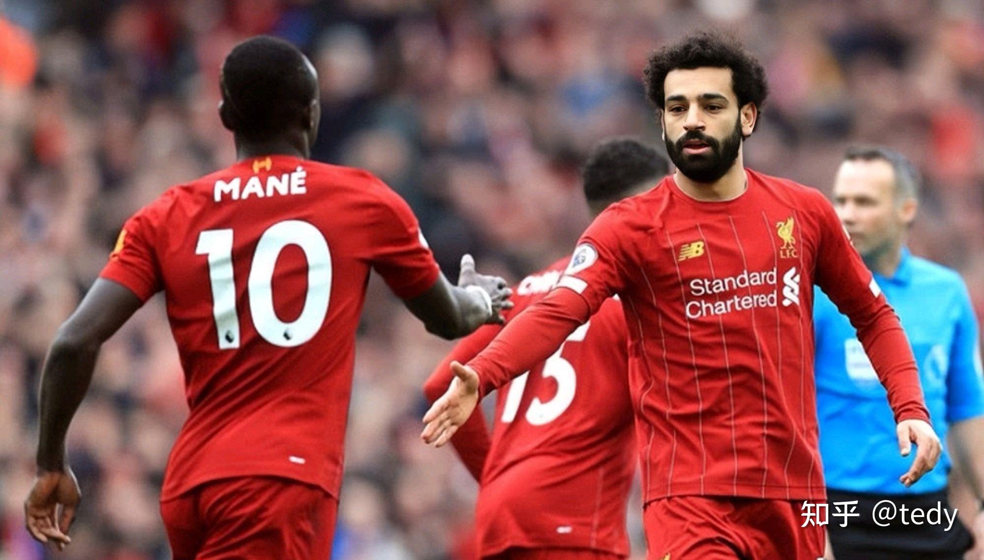 利物浦再胜波尔图,冠军在望 利物浦再胜波尔图,冠军在望