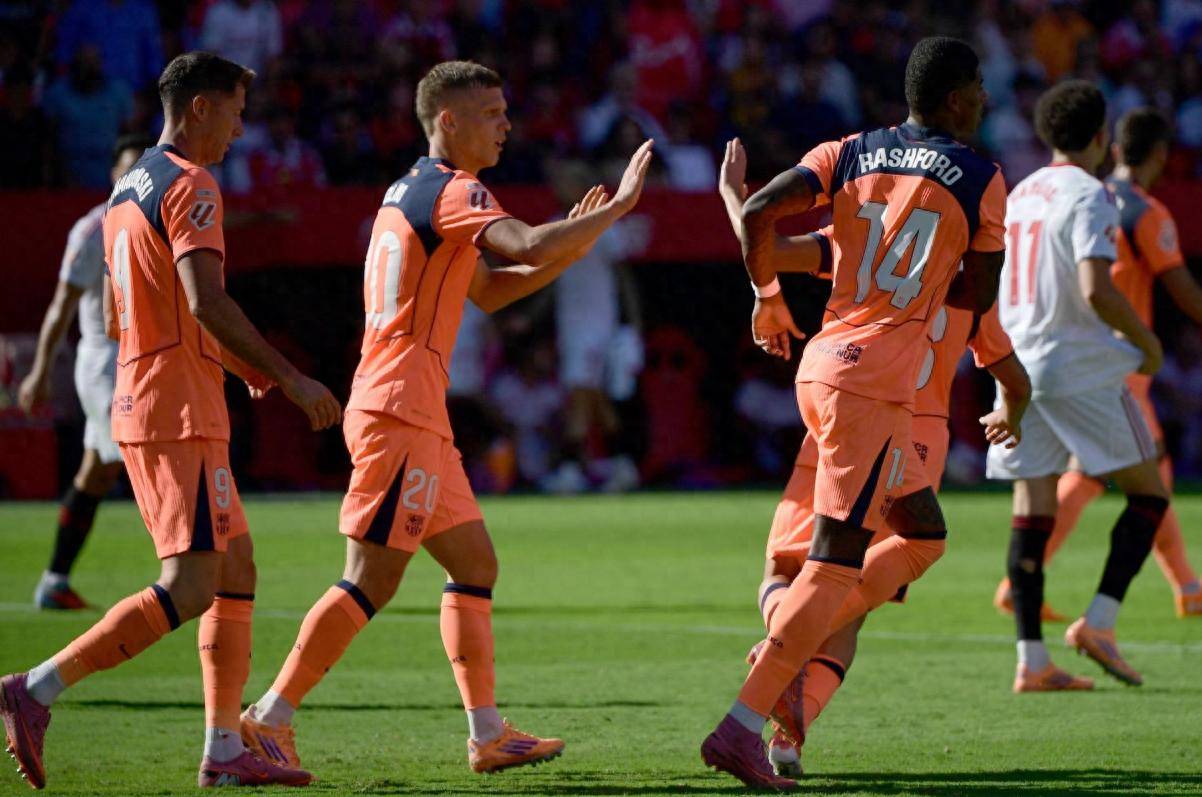 莱比锡红牛逆转那不勒斯,姆巴佩送出助攻的简单介绍 莱比锡红牛逆转那不勒斯,姆巴佩送出助攻的简单介绍