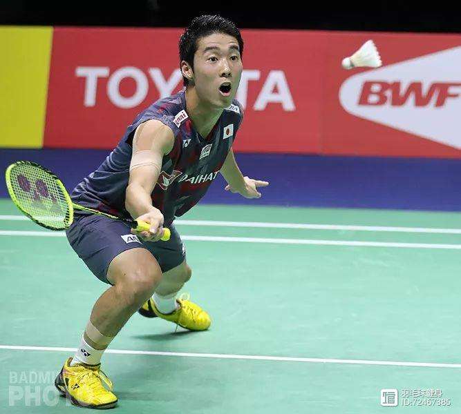 印尼队轻取韩国队,辛杜高光表现 印尼队轻取韩国队,辛杜高光表现