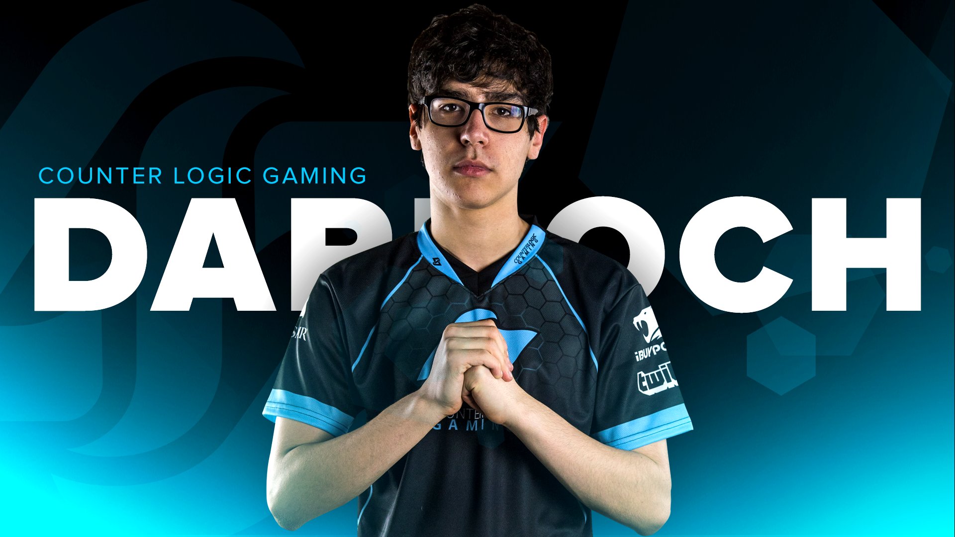 CLG碾压TeamWE,Tian爆发神勇的简单介绍 CLG碾压TeamWE,Tian爆发神勇的简单介绍