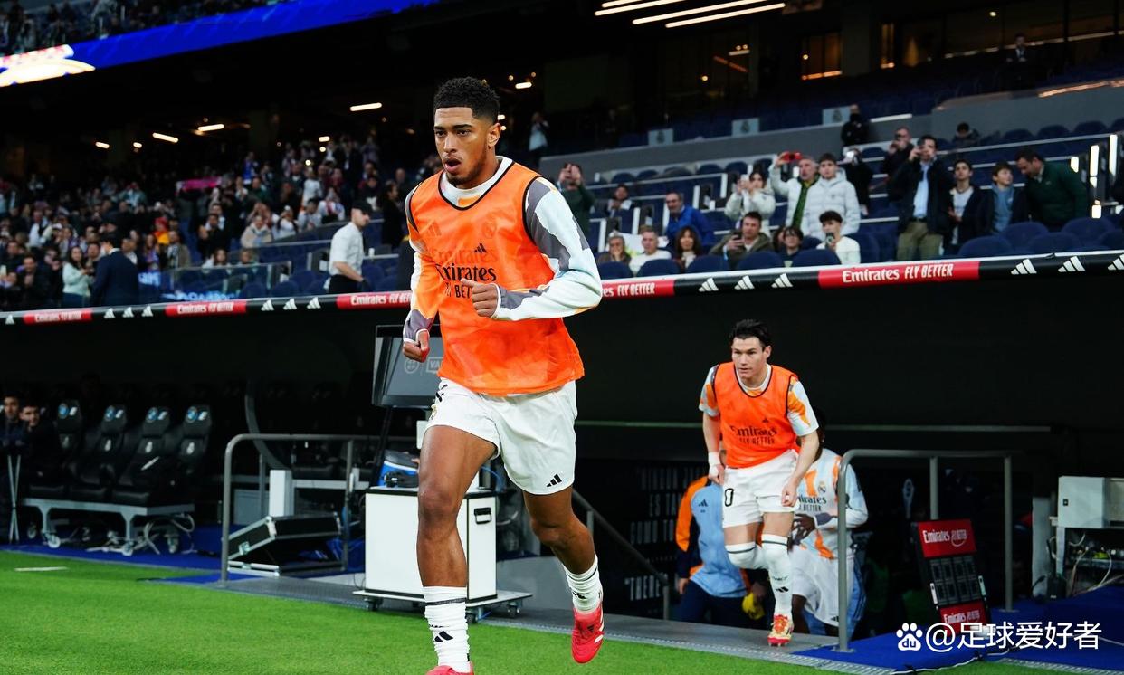 马德里球队迎战关键比赛，期待反弹