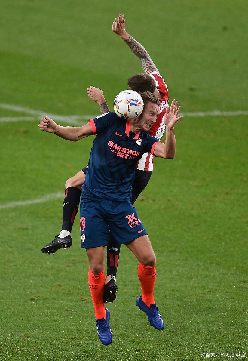 马德里球队迎战关键比赛，期待反弹