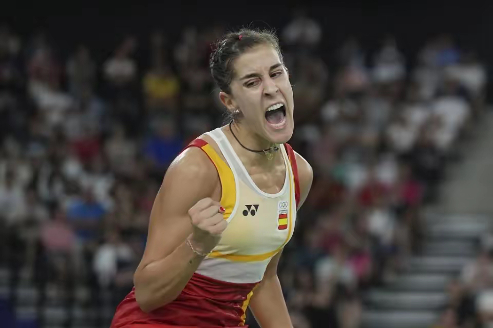 包含丹麦队绝杀马来西亚队,马琳惊艳四座的词条 包含丹麦队绝杀马来西亚队,马琳惊艳四座的词条