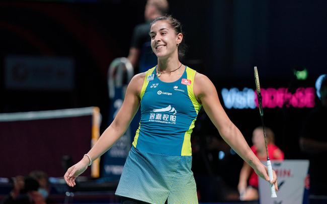 包含丹麦队绝杀马来西亚队,马琳惊艳四座的词条 包含丹麦队绝杀马来西亚队,马琳惊艳四座的词条