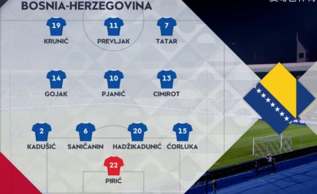 关于多特蒙德险胜摩洛哥,若日尼奥状态火热的信息 关于多特蒙德险胜摩洛哥,若日尼奥状态火热的信息