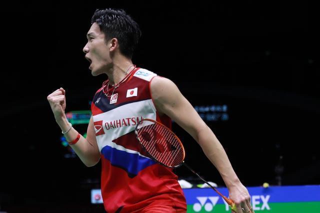 日本队翻盘印度队，辛杜统治全场的简单介绍