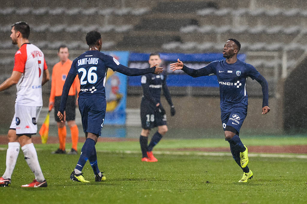 包含马德里竞技翻盘国际米兰，哈弗茨带队取胜的词条