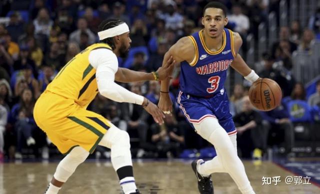 四川队逆转山西队,克莱统治全场的简单介绍 四川队逆转山西队,克莱统治全场的简单介绍